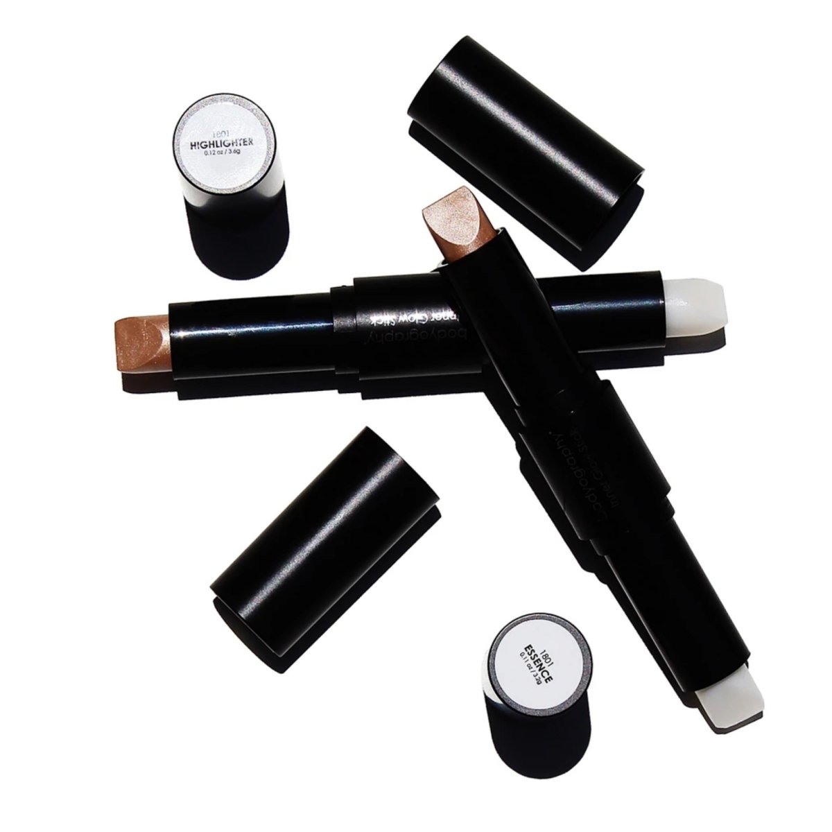 Inner Glow Stick - Bodyography Canada