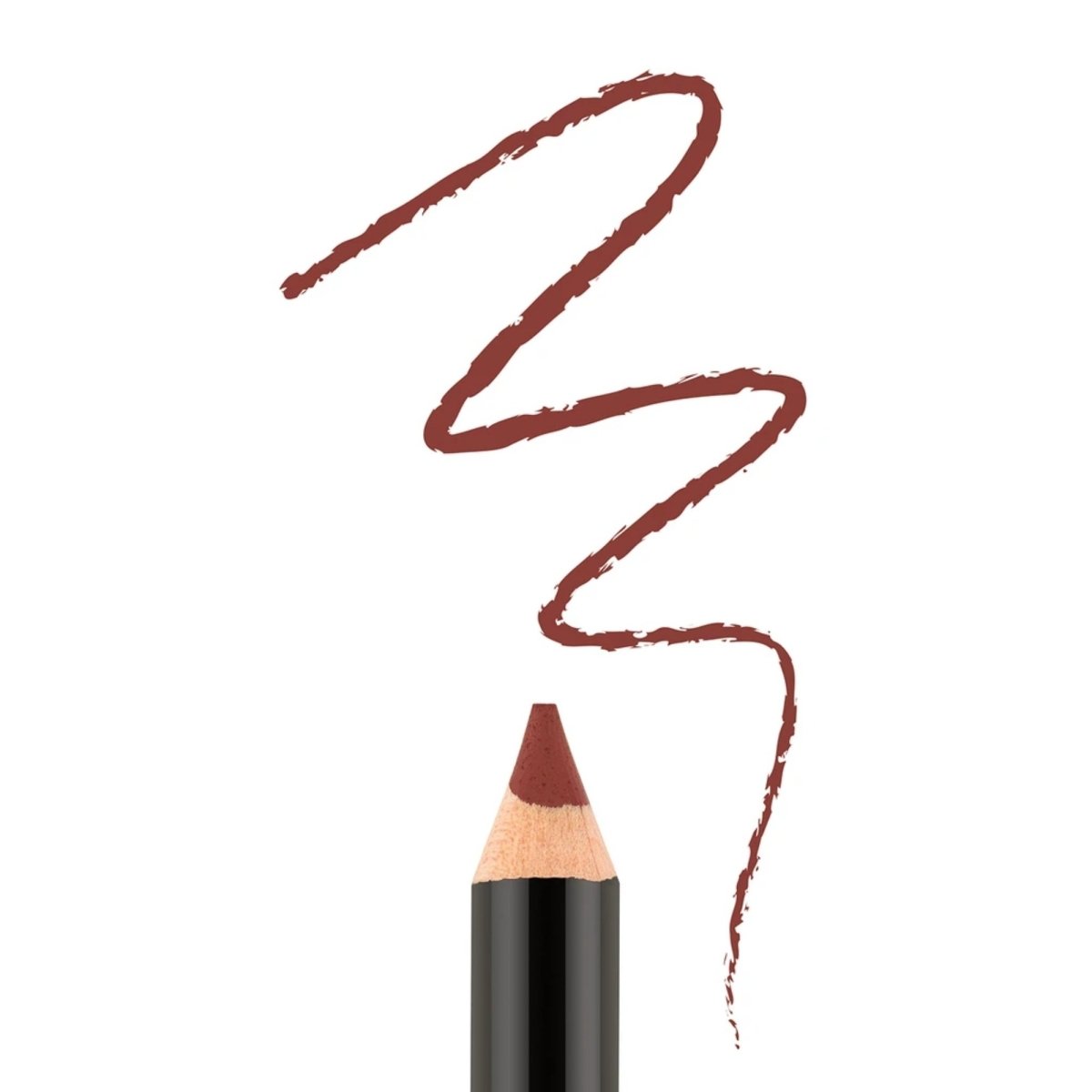 Lip Pencil - Bodyography Canada