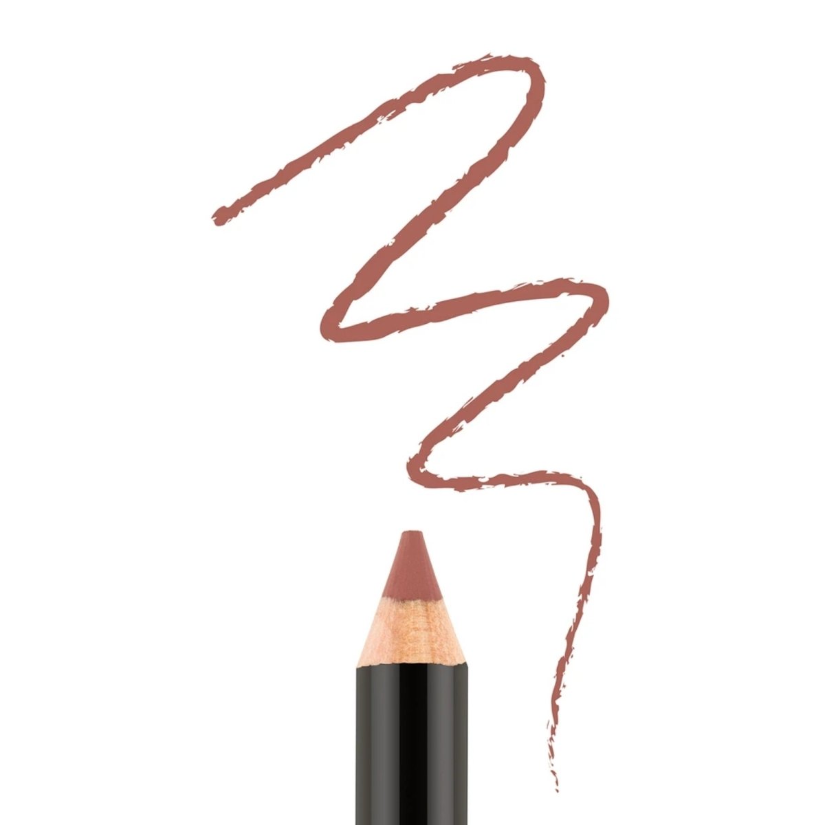 Lip Pencil - Bodyography Canada