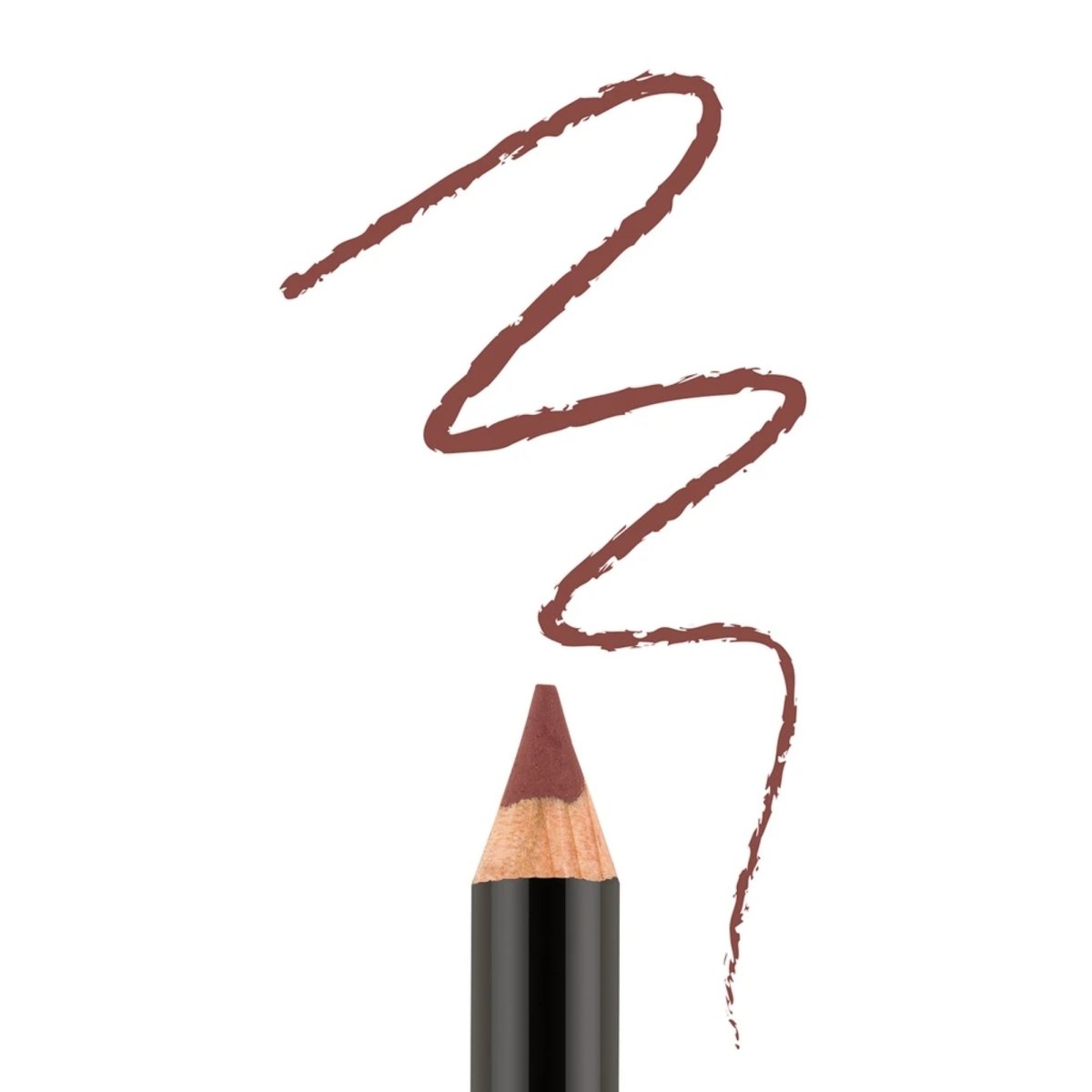 Lip Pencil - Bodyography Canada