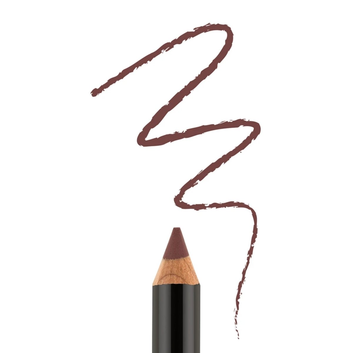 Lip Pencil - Bodyography Canada