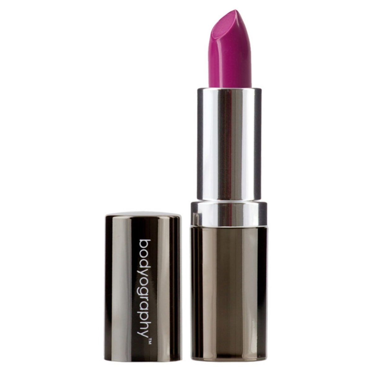 Lip Sheer - Bodyography Canada