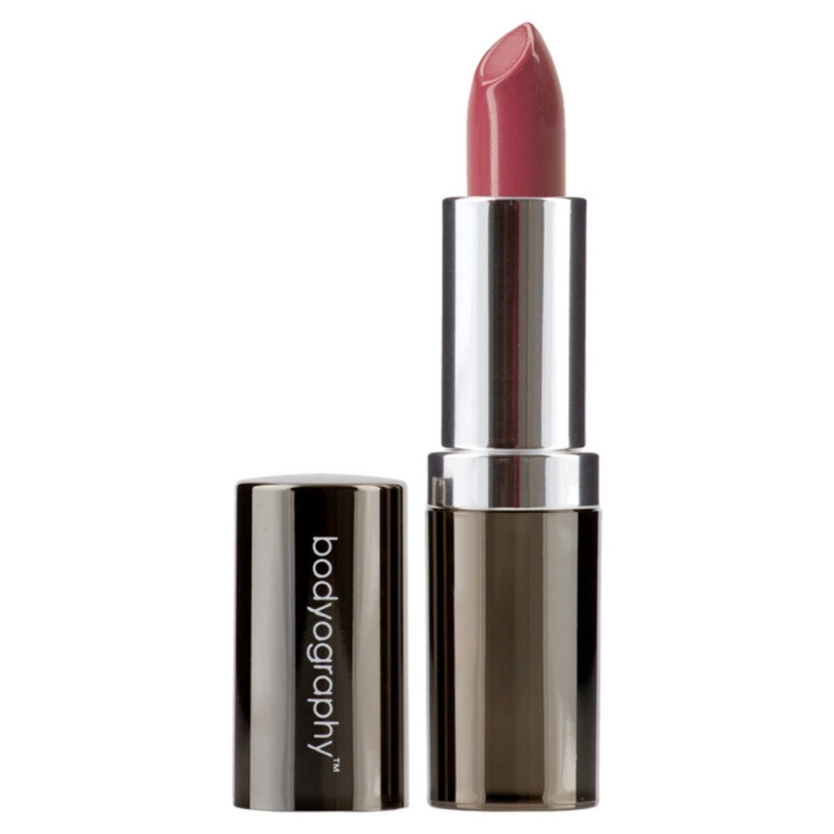 Lip Sheer - Bodyography Canada