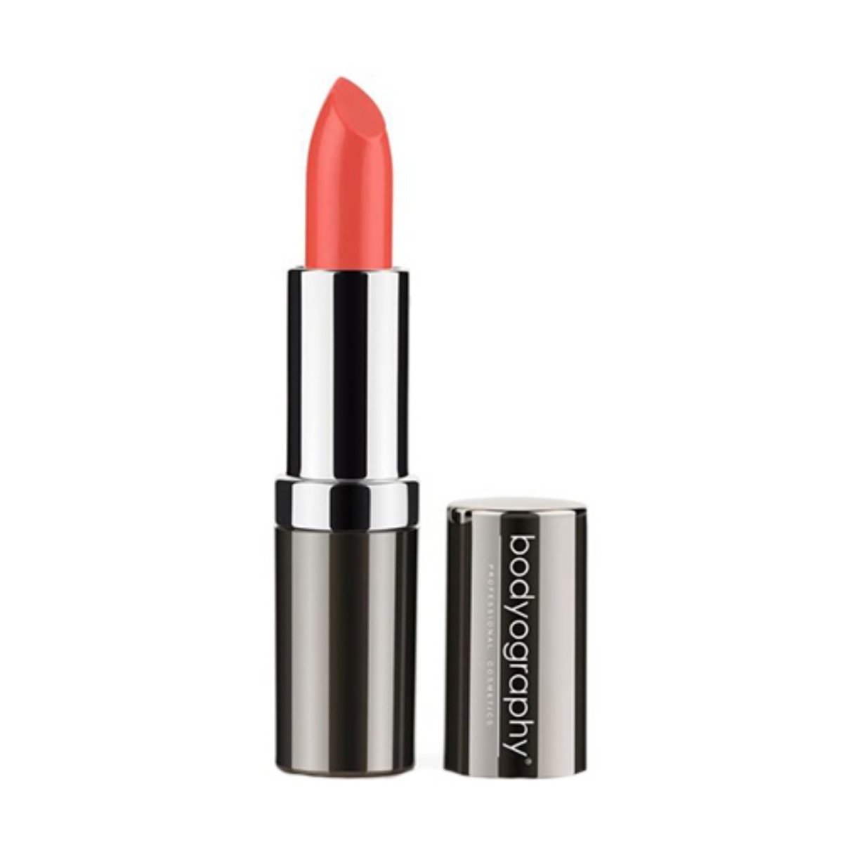 Lip Sheer - Bodyography Canada