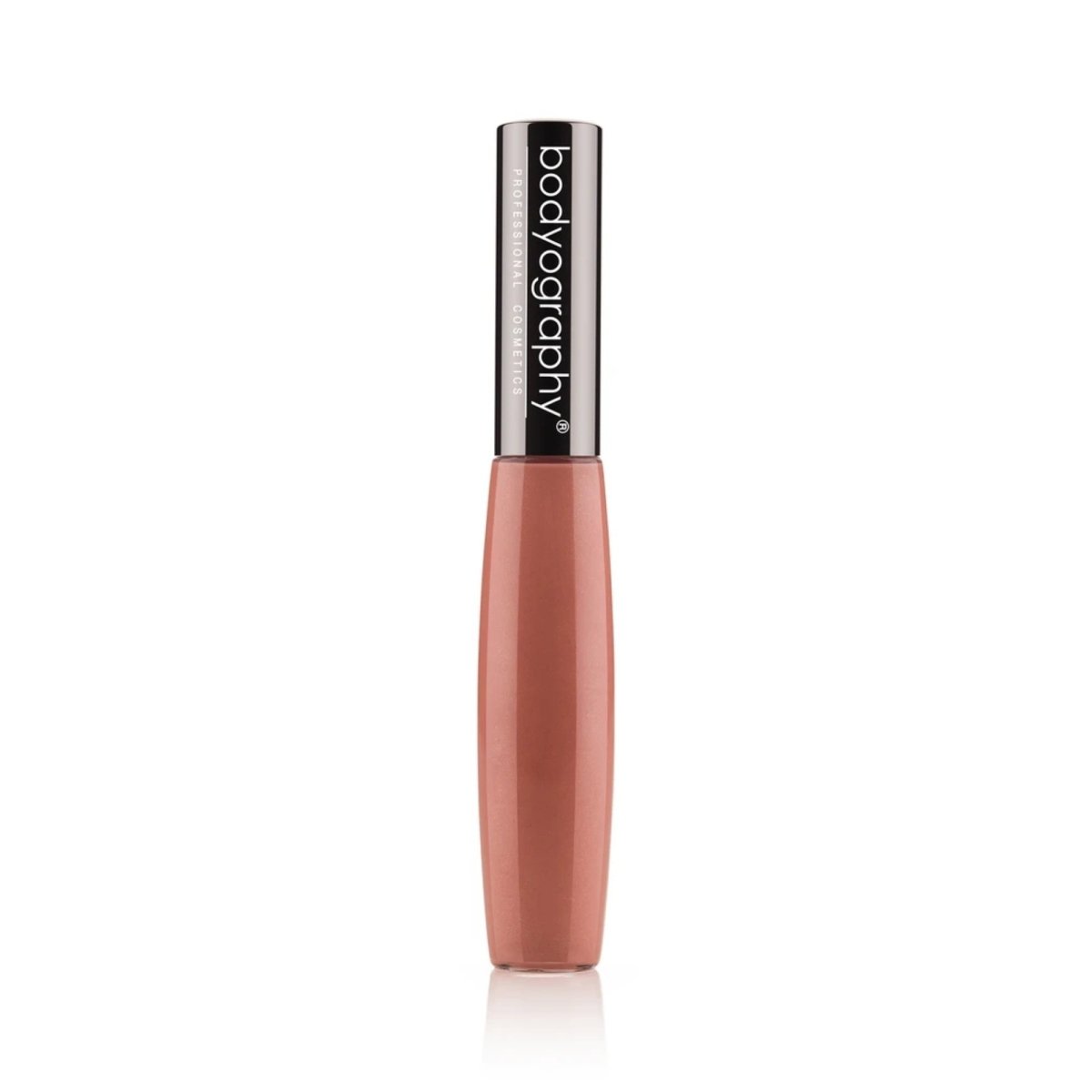 Lip Vapour - Bodyography Canada