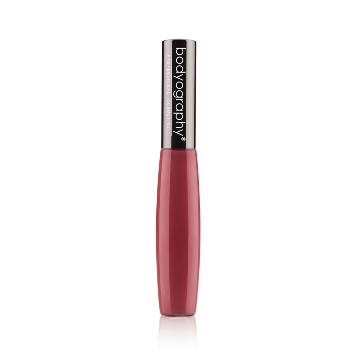 Lip Vapour - Bodyography Canada