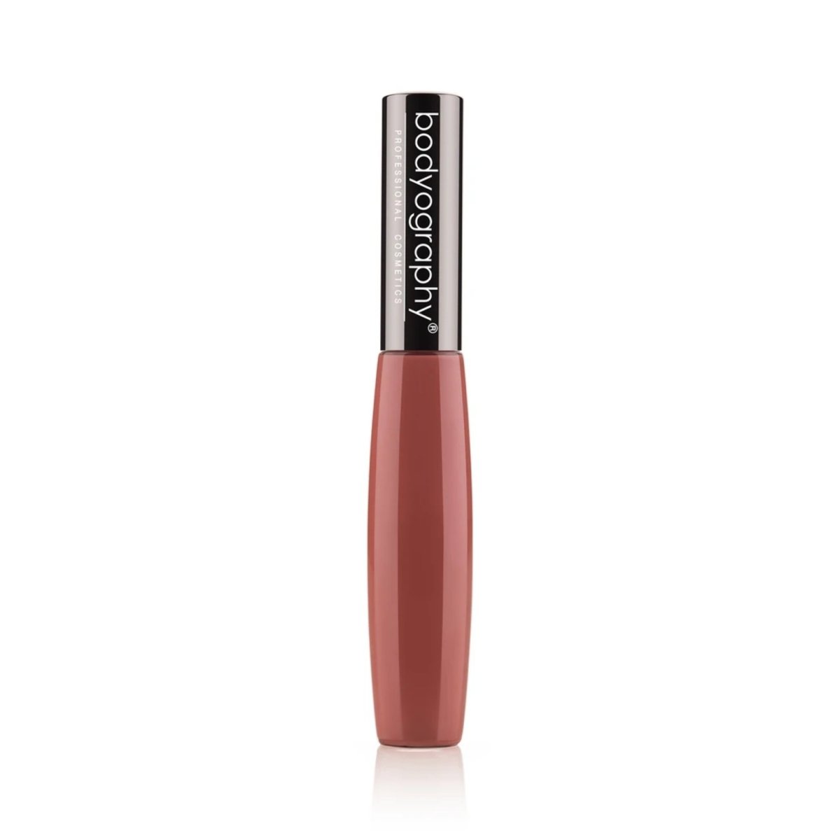 Lip Vapour - Bodyography Canada