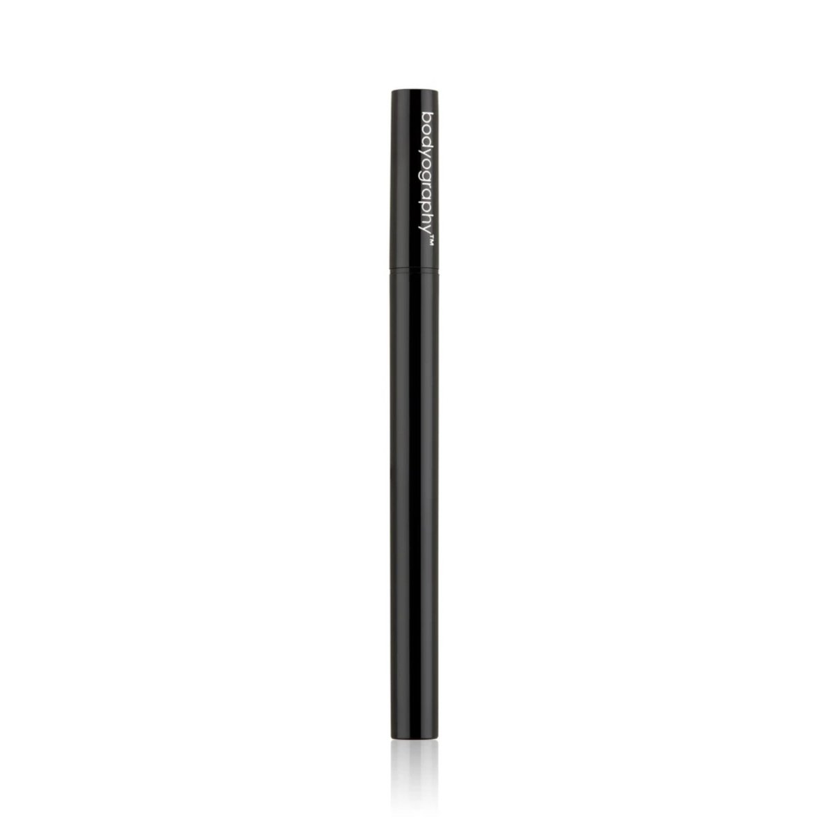 On Point Liquid Liner Pen - Bodyography Canada