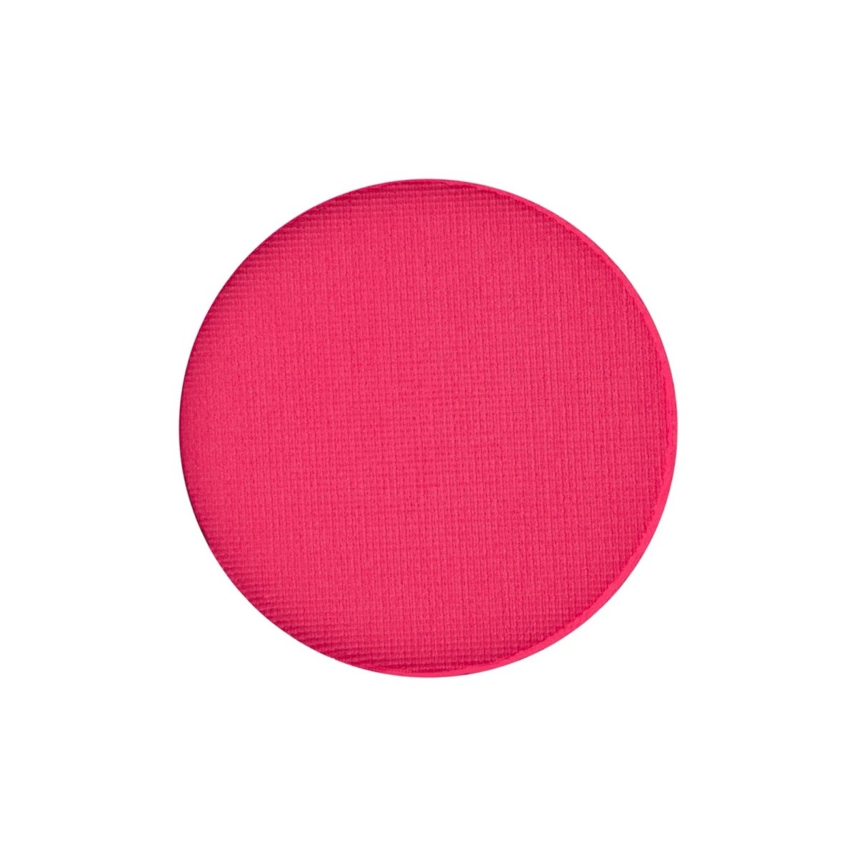 Pure Pigment Palette - Bodyography Canada
