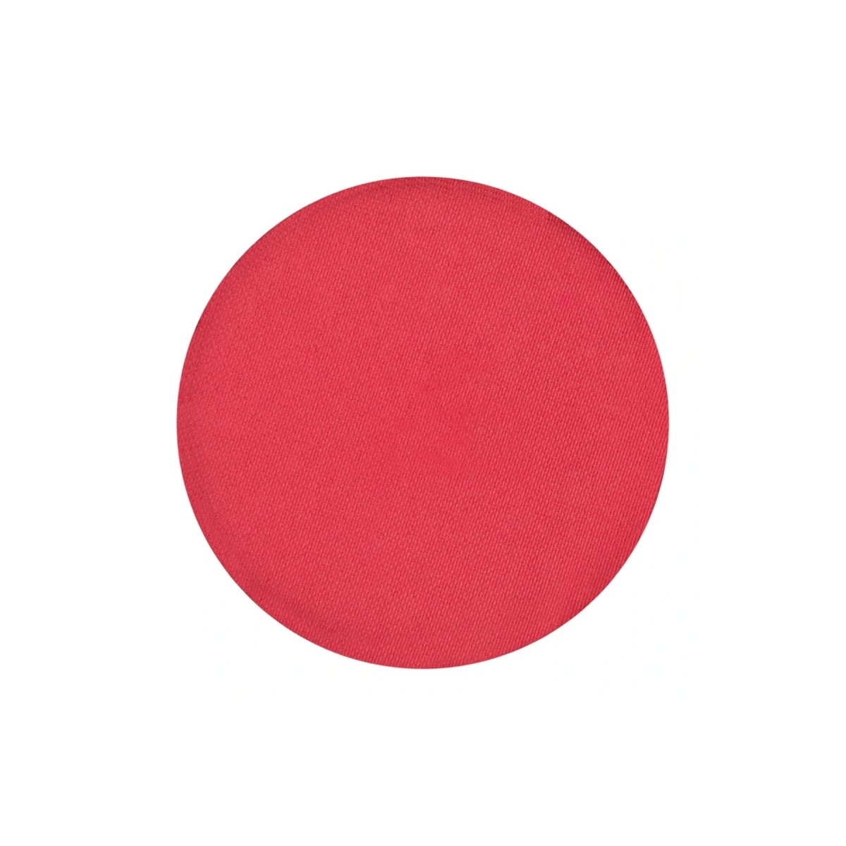 Pure Pigment Palette - Bodyography Canada