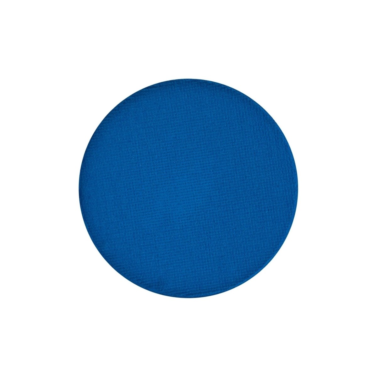 Pure Pigment Palette - Bodyography Canada