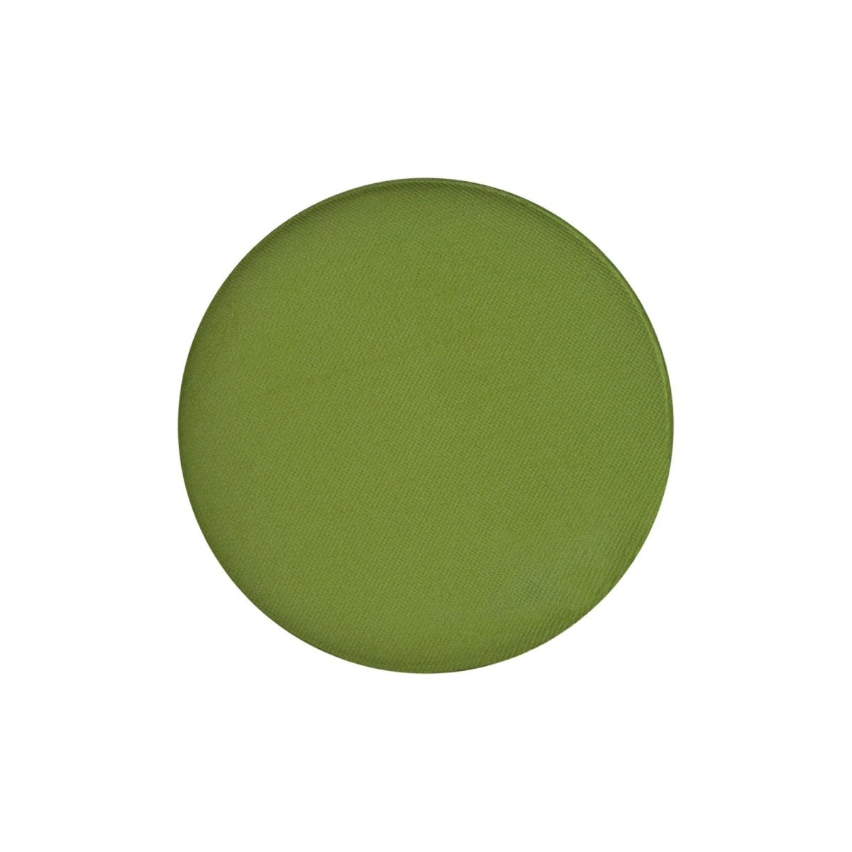 Pure Pigment Palette - Bodyography Canada