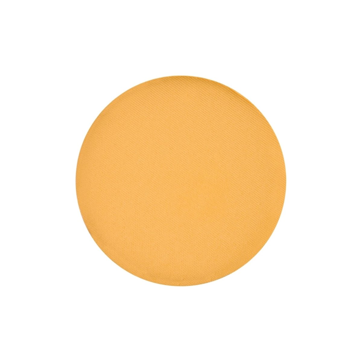 Pure Pigment Palette - Bodyography Canada