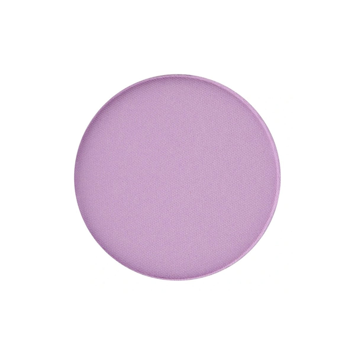 Pure Pigment Palette - Bodyography Canada