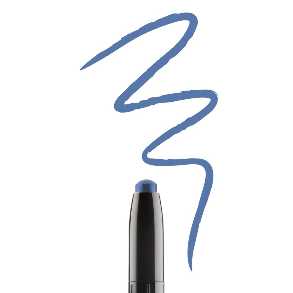 Shadow Stylist Crayon - Bodyography Canada