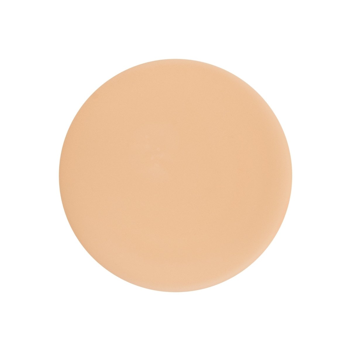 Silk Cream Foundation Palette Refill - Bodyography Canada