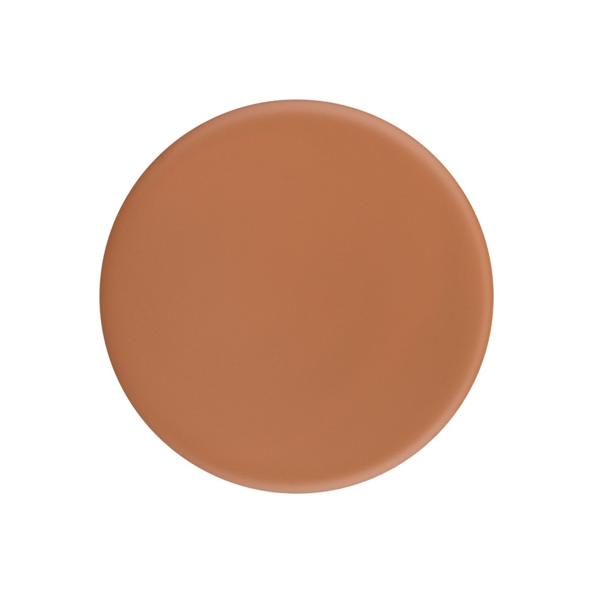 Silk Cream Foundation Palette Refill - Bodyography Canada