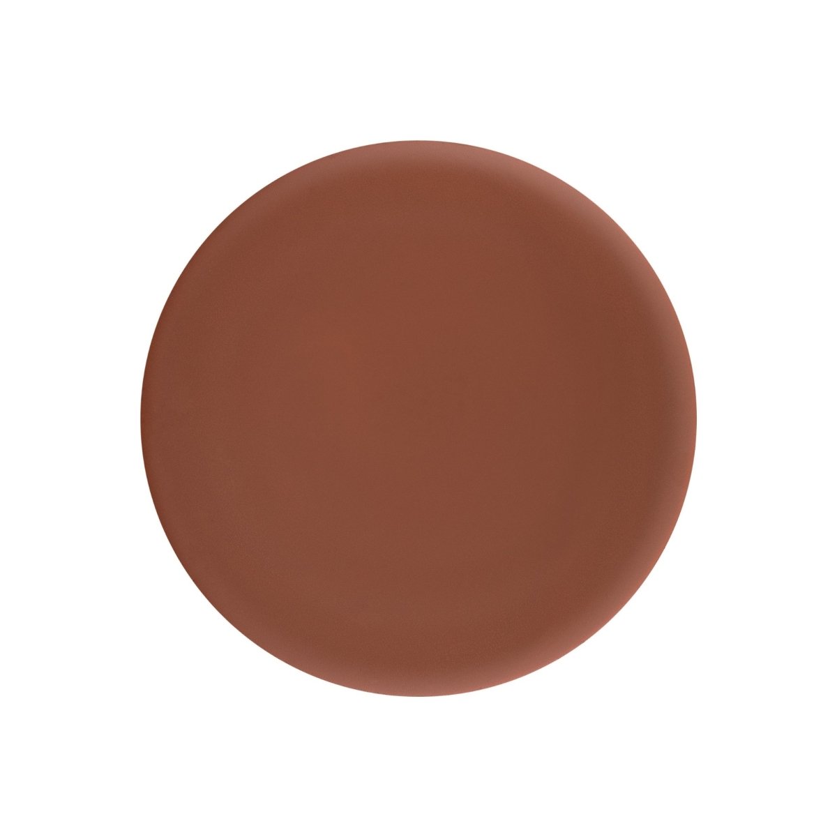 Silk Cream Foundation Palette Refill - Bodyography Canada