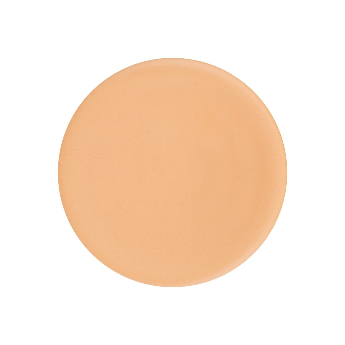 Silk Cream Foundation Palette Refill - Bodyography Canada