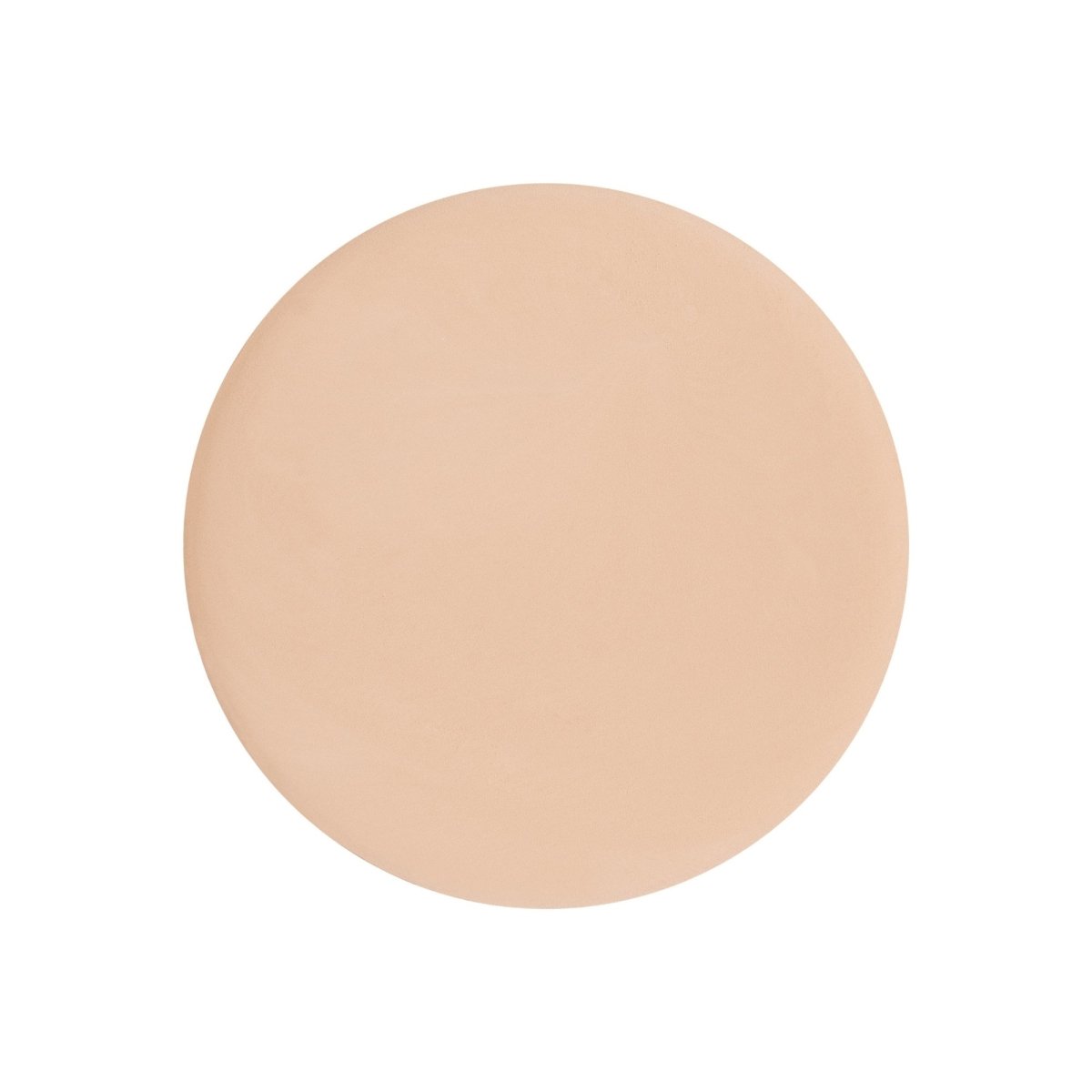Silk Cream Foundation Palette Refill - Bodyography Canada