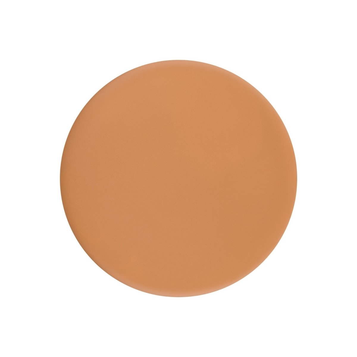 Silk Cream Foundation Palette Refill - Bodyography Canada