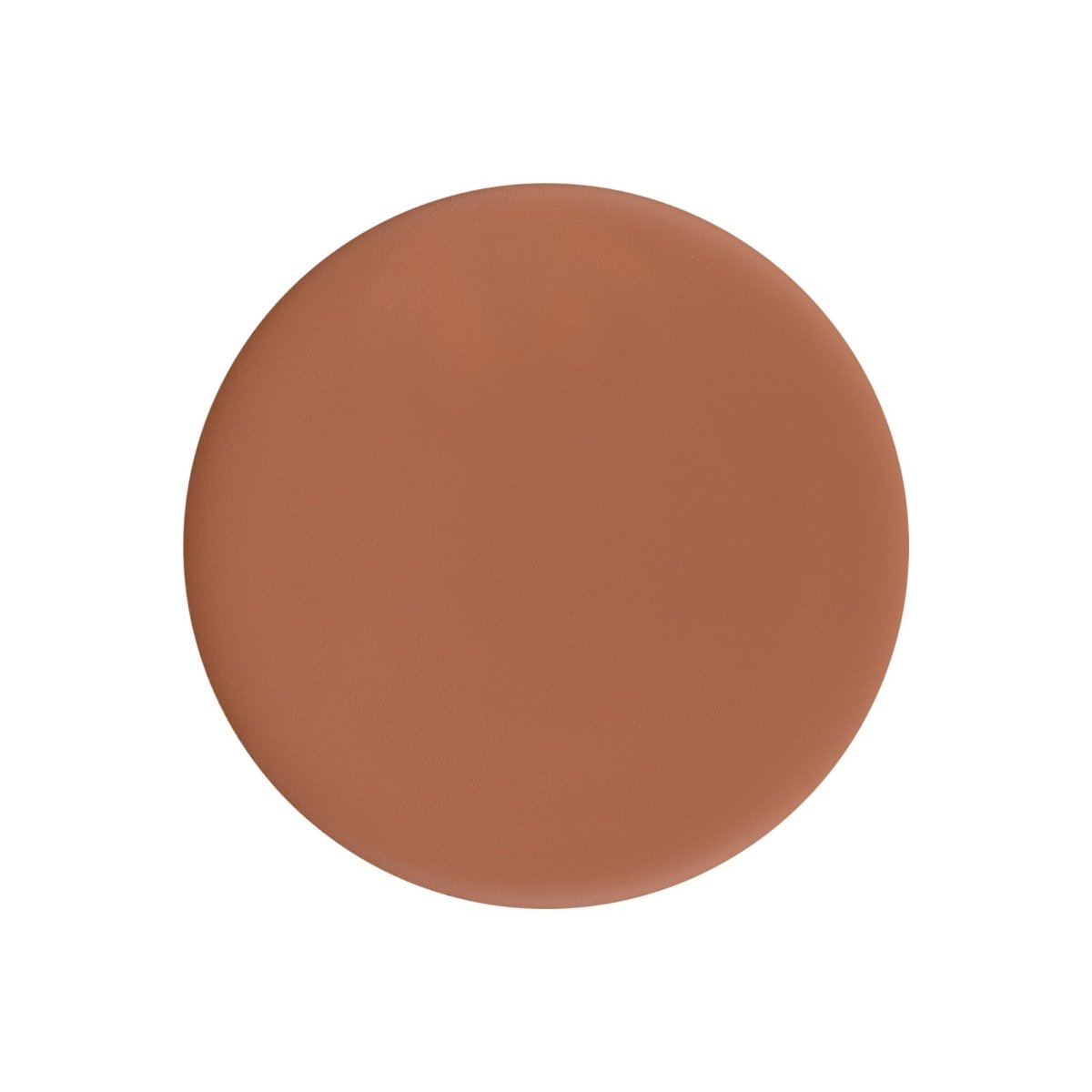 Silk Cream Foundation Palette Refill - Bodyography Canada