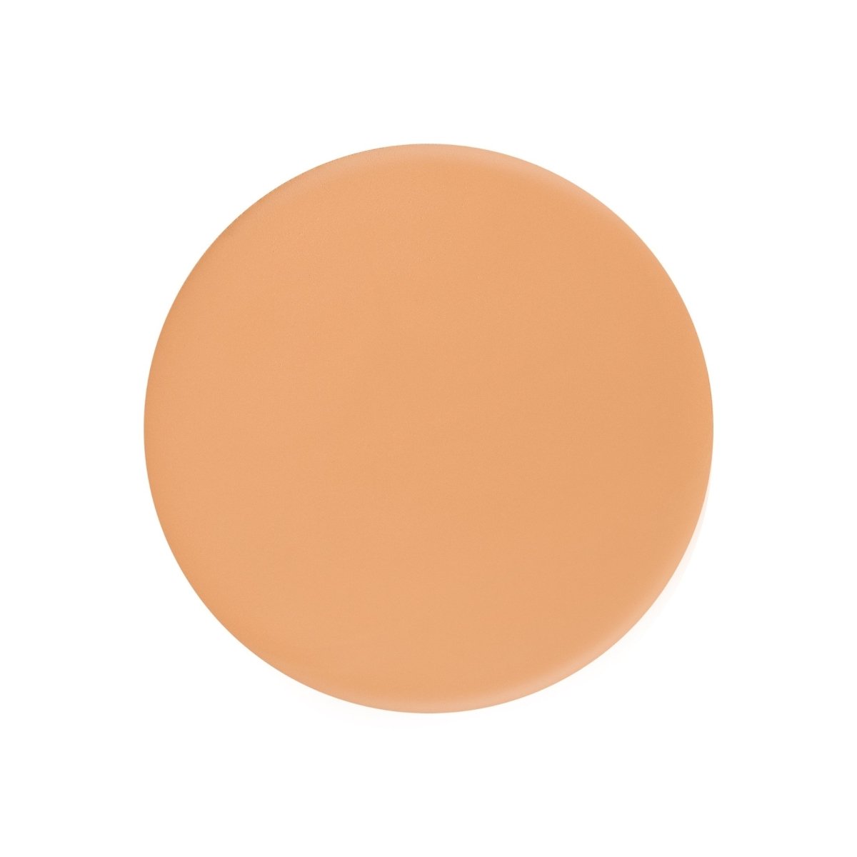 Silk Cream Foundation Palette Refill - Bodyography Canada