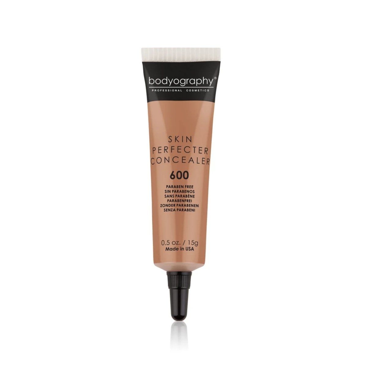 Skin Perfecter Concealer - Bodyography Canada