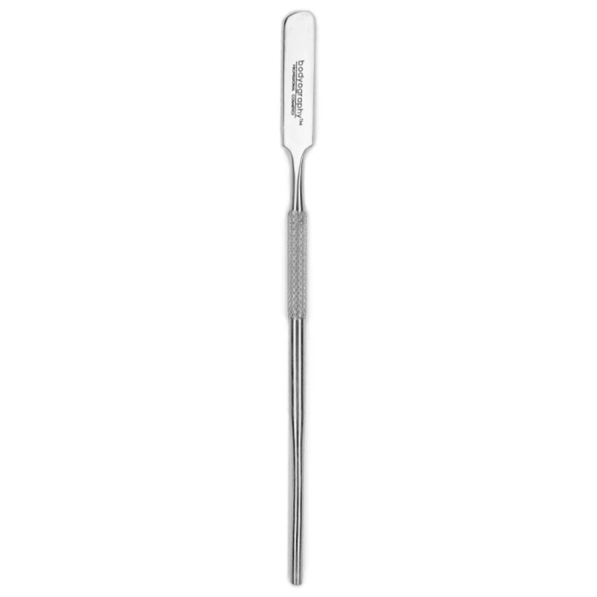 Spatula - Bodyography Canada