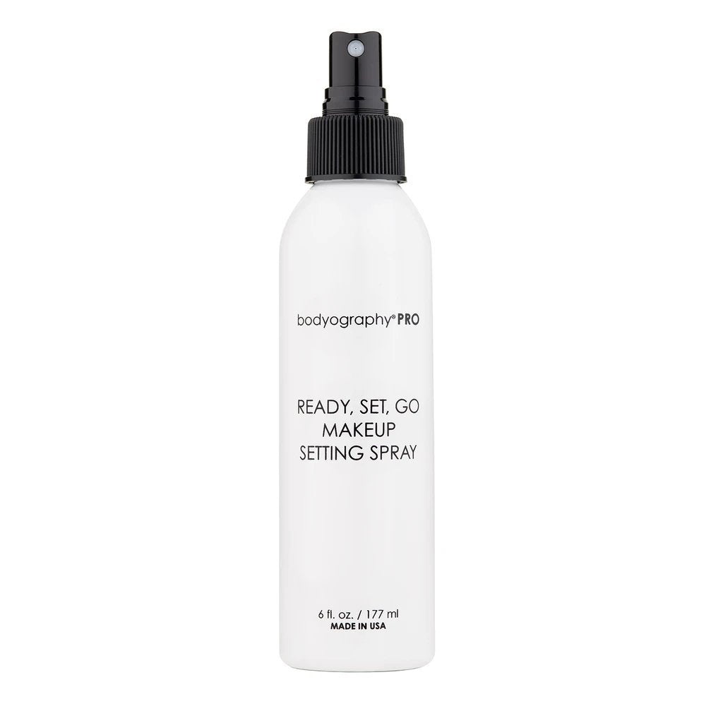 Ultimate Finishing Duo - Bodyography Canada
