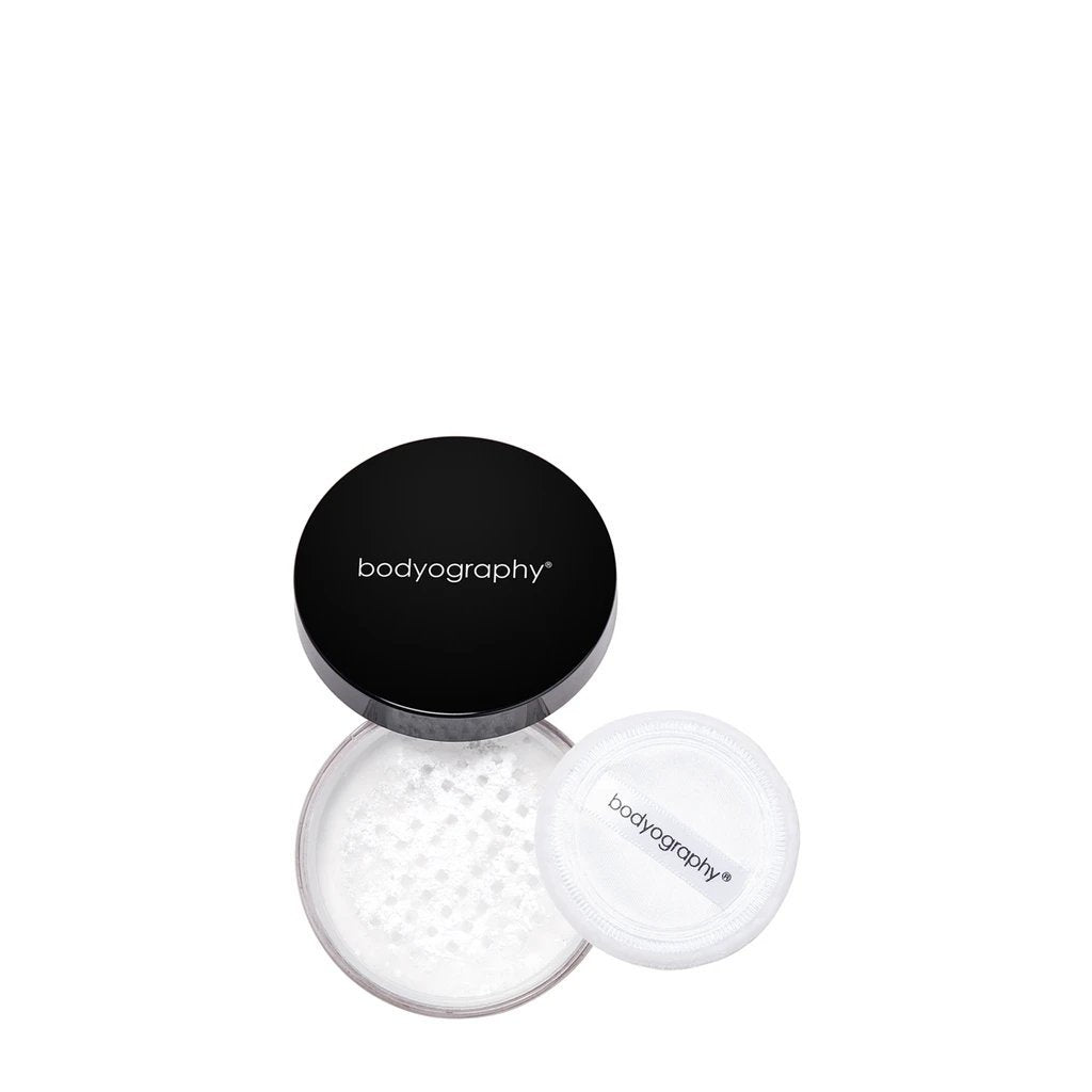 Ultimate Finishing Duo - Bodyography Canada