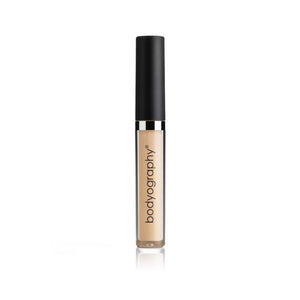 Concealer | Bodyography Canada