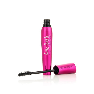 Mascara | Bodyography Canada