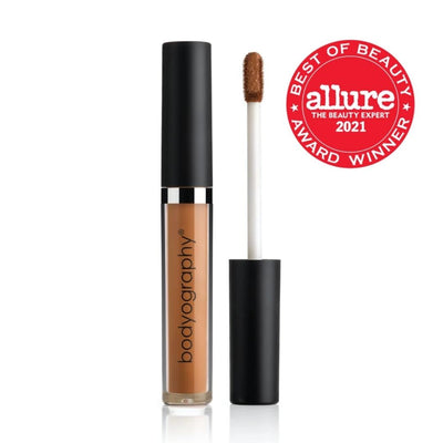 Skin Slip Full Coverage Concealer