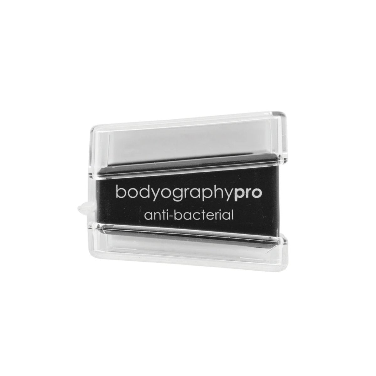 Anti-Bacterial Pencil Sharpener - Bodyography Canada