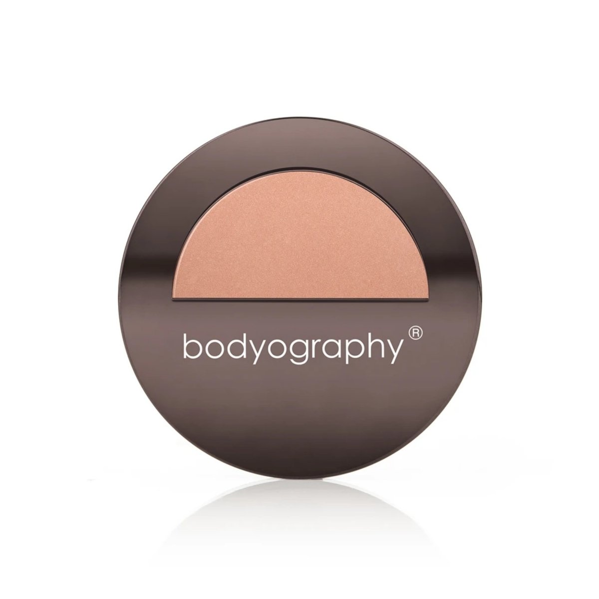 Bronzer - Bodyography Canada