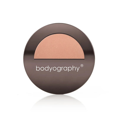 Bronzer - Bodyography Canada