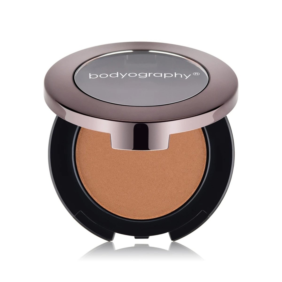 Bronzer - Bodyography Canada