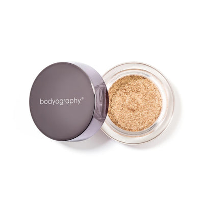 Glitter Pigments