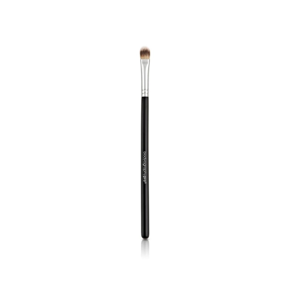 Concealer Brush - Bodyography Canada