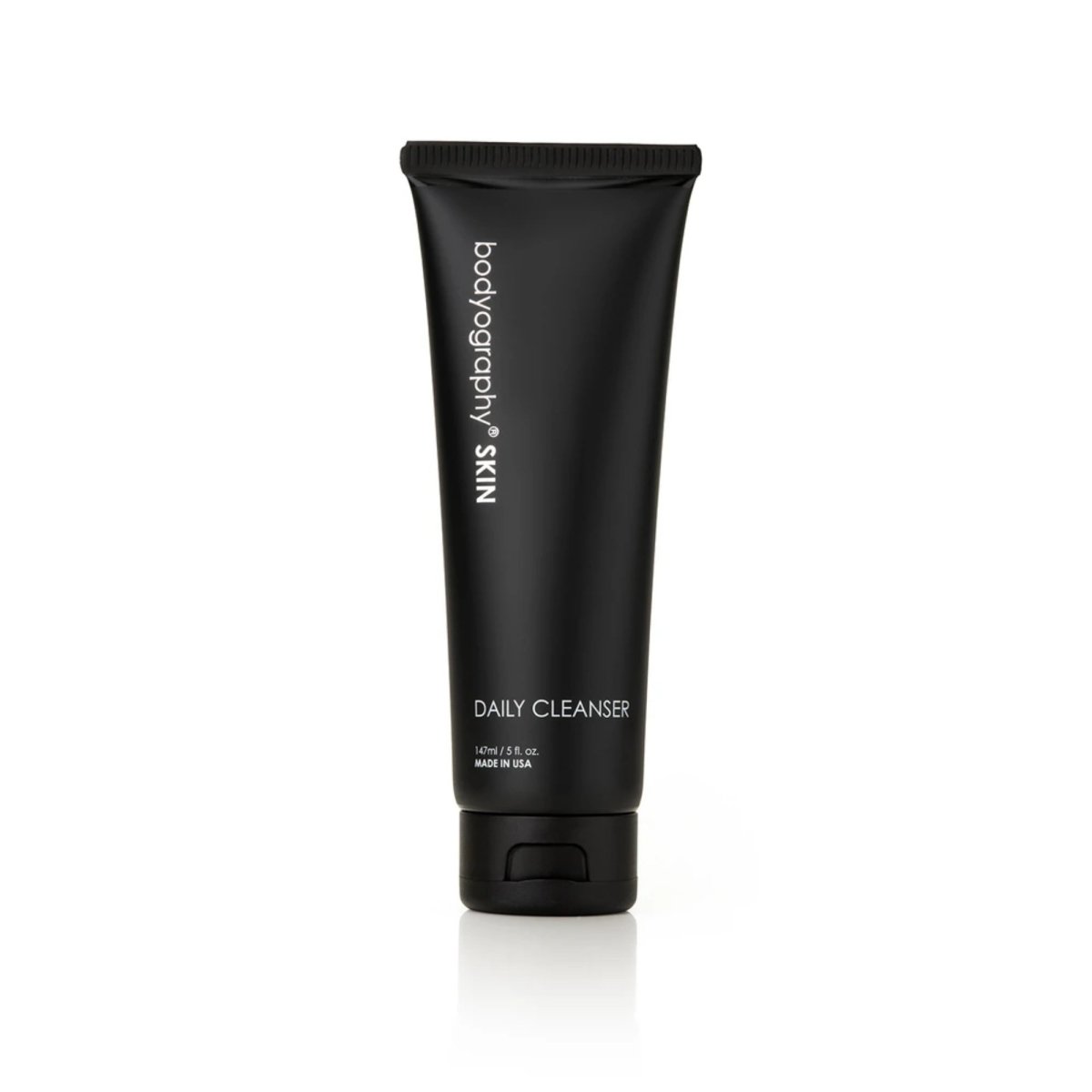 Daily Cleanser - Bodyography Canada