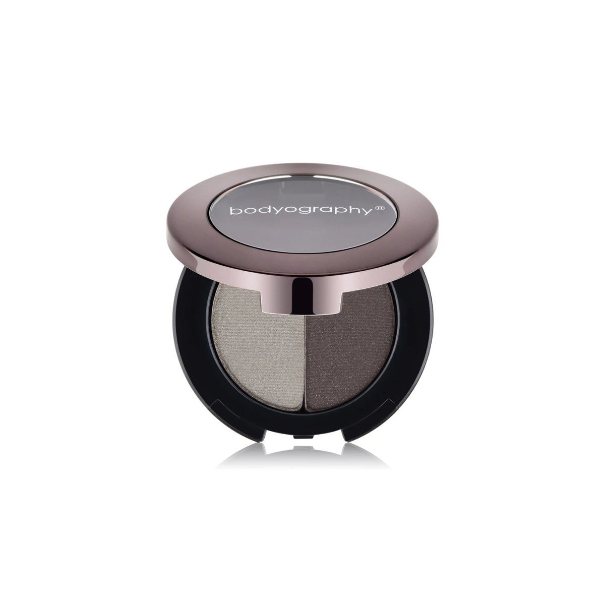Duo Expression Eye Shadow - Bodyography Canada