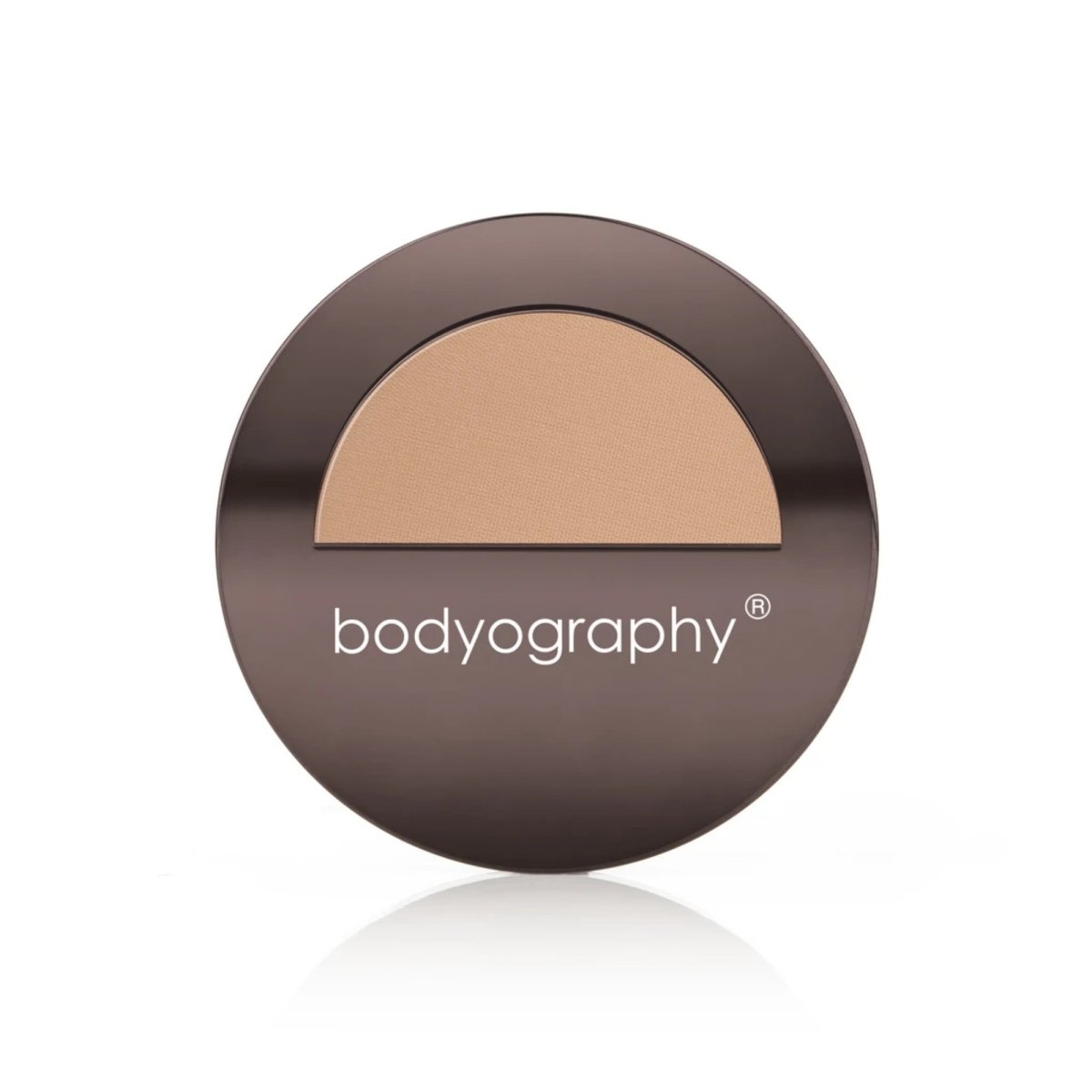 Every Finish Powder - Bodyography Canada