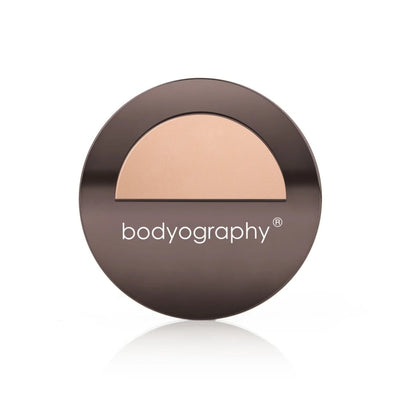 Every Finish Powder - Bodyography Canada