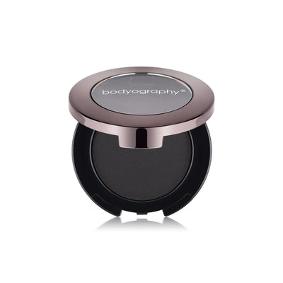 Expression Eye Shadow - Matte - Bodyography Canada