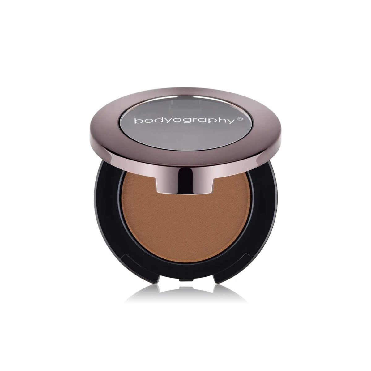 Expression Eye Shadow - Matte - Bodyography Canada