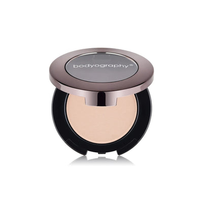 Expression Eye Shadow - Matte - Bodyography Canada