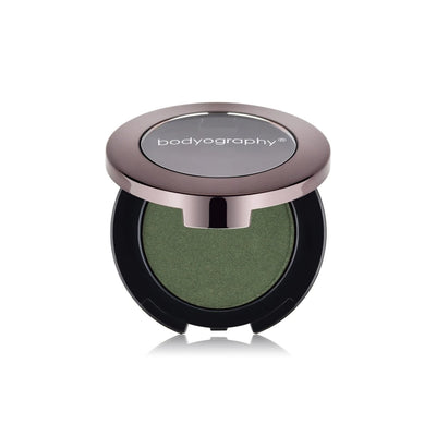 Expression Eye Shadow - Shimmer - Bodyography Canada