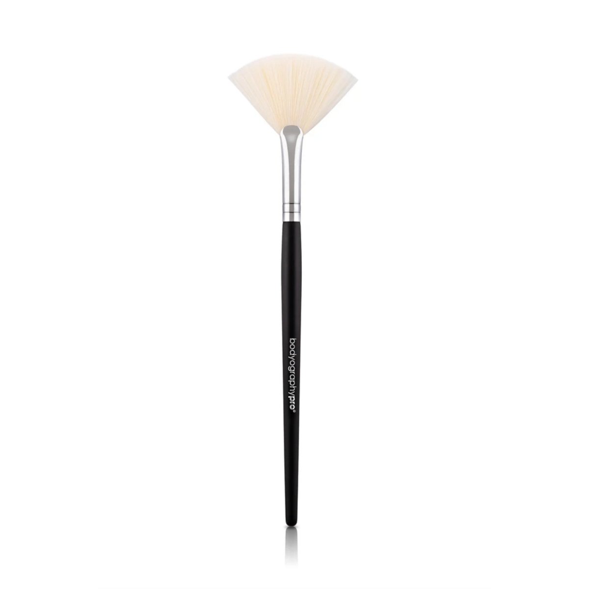 Fan Brush - Bodyography Canada