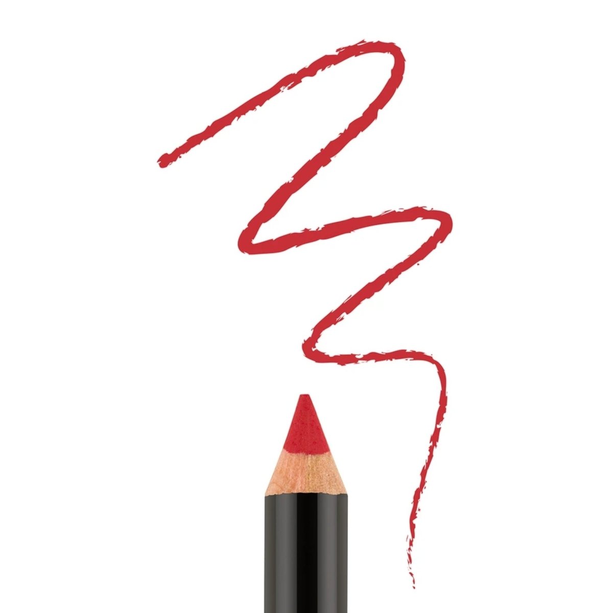 Lip pencil shop